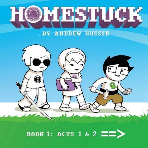 Homestuck-Book01-VIZMedia-1.jpg