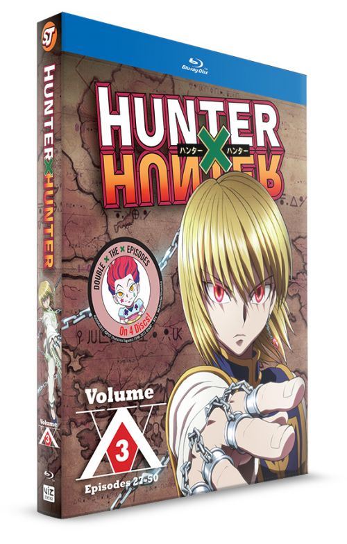 HunterXHunter-BD-Set3-3D.JPG