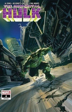 Immortal-Hulk-4-2018_1.jpg