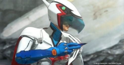 Infini-TForce-Ep1-key.jpg Infini-TForce-Ep1-key.jpg