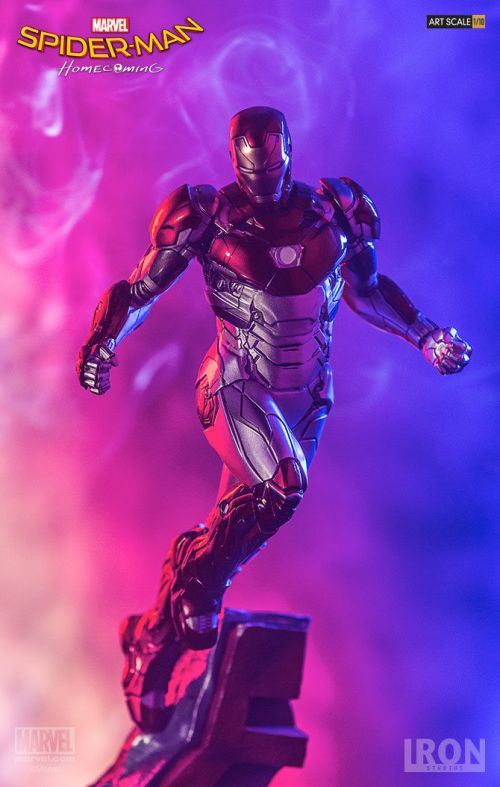 Iron_Studios_Iron_Man.jpg