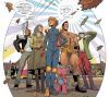 JLA-Doom-Patrol-1-Milk-Wars-Part-1-DC-Comics-DCs-Young-Animal-spoilers-5-e1517645156750.jpg