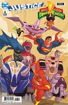 JLA-power-ranger-006.jpg