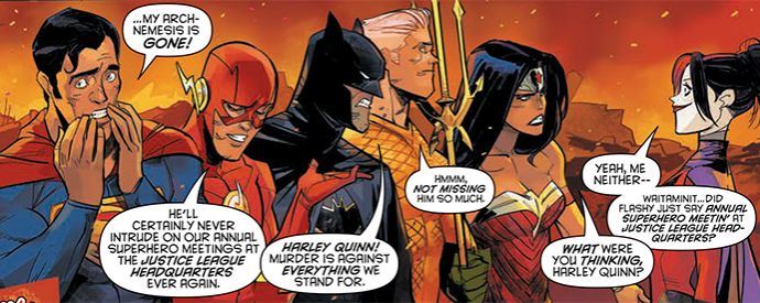 JLA.jpg