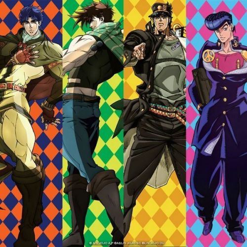 JoJosBizarreAdventure-Anime-KeyArt-S1toS3.jpg