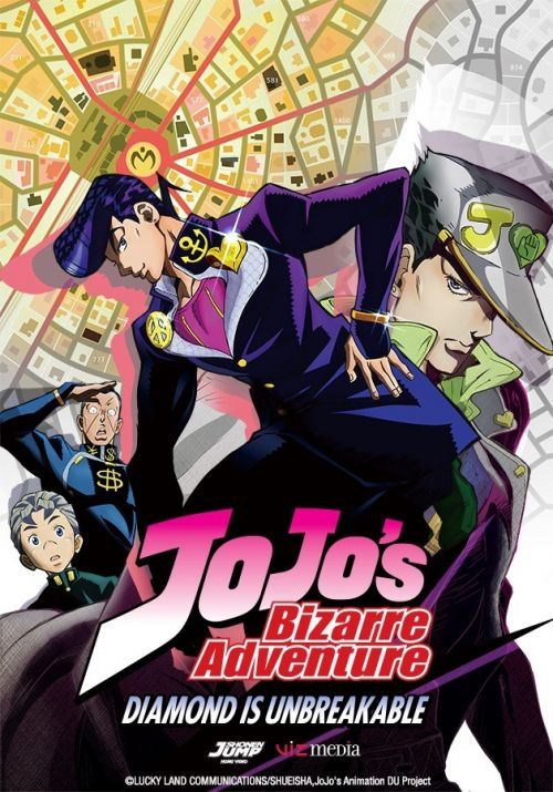 JojosBizarreAdventure-Season3-KeyArt.jpg