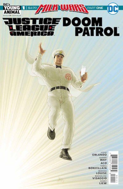 Justice-League-of-America-Doom-Patrol-Special-1.jpg