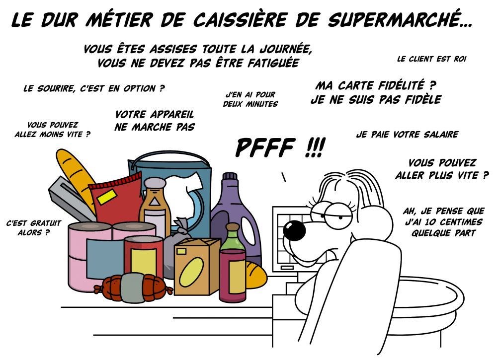 Le_dur_m__tier_de_caiss__re_de_supermarch____CO__1.jpg
