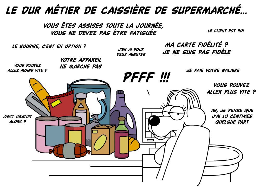 Le_dur_m__tier_de_caiss__re_de_supermarch____CO__1.jpg