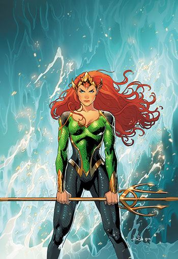 MERA-_1_edit_colors_CMYK.jpg