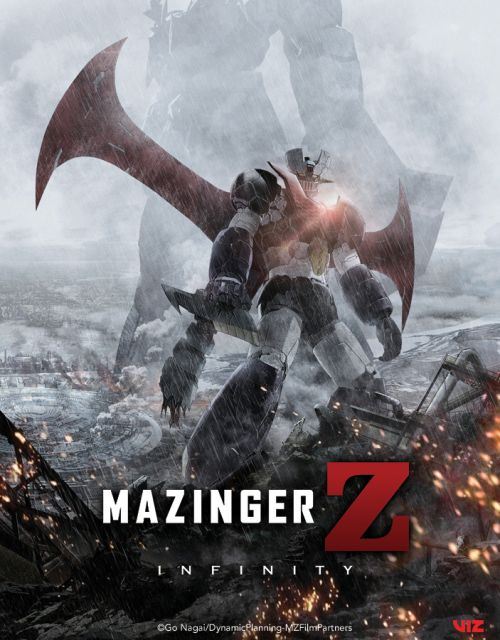 MazingerZ-Infinity-KeyVisual.jpg