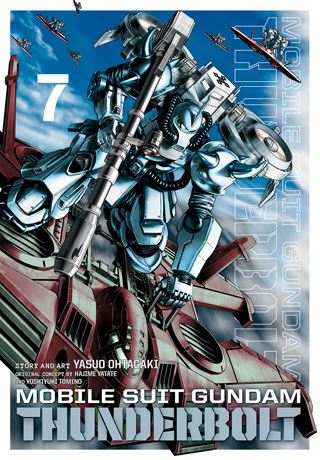 MobileSuitGundam-Thunderbolt07.jpg MobileSuitGundam-Thunderbolt07.jpg