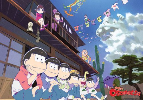 MrOsomatsu-KeyArt-Horizontal.jpg