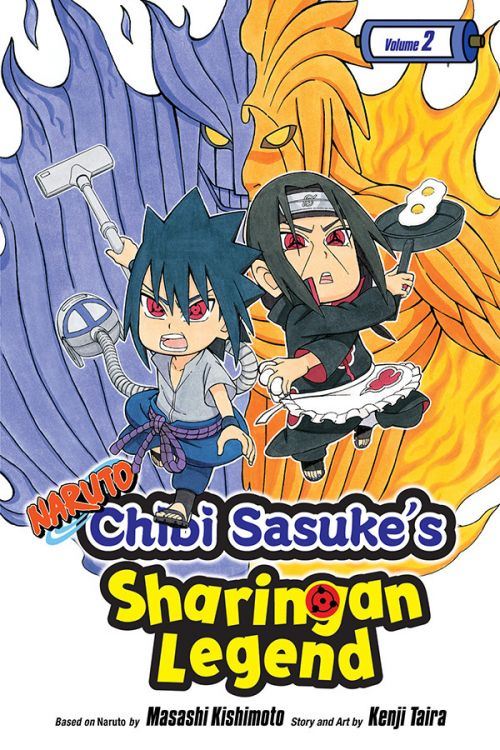 Naruto-ChibiSasukesSharinganLegend-GN02.jpg