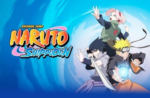 NarutoShippuden-Cryptozoic-Quidd-KeyImage.jpg