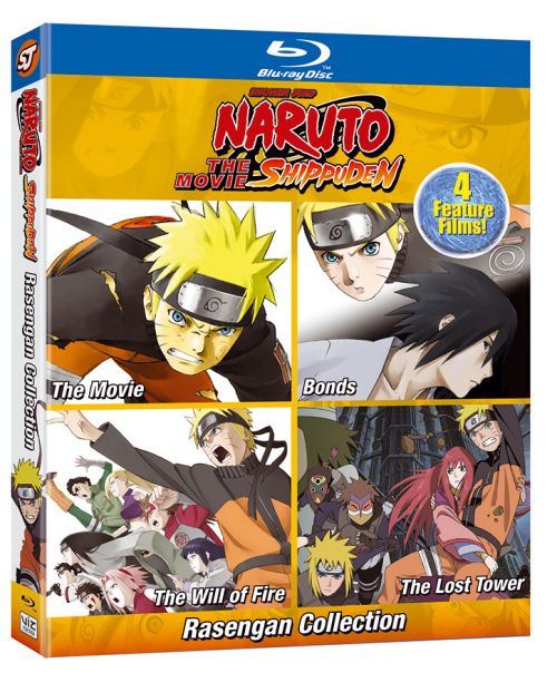 NarutoShippuden-RasenganCollection-4Movies-BD-3D.JPG