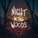 NightintheWoodsPCCover.jpg