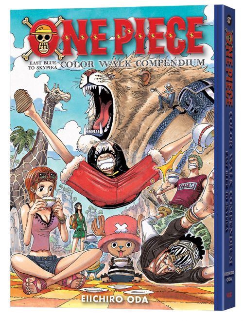 OnePiece-ColorWalkCompendium-3D.jpg