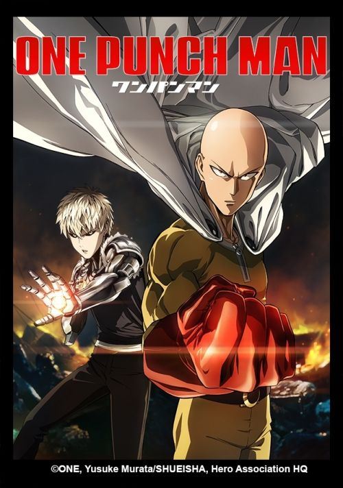 OnePunchMan-AnimeKeyVisual.jpg OnePunchMan-AnimeKeyVisual.jpg