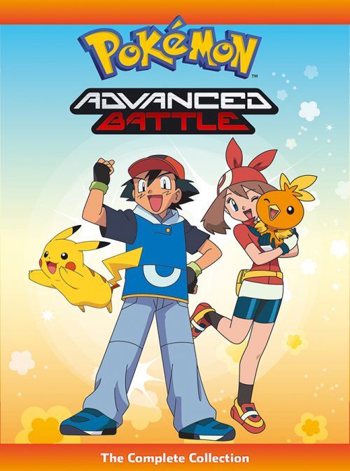 Pokemon-AdvancedBattleCompleteCollection-DVD.jpg