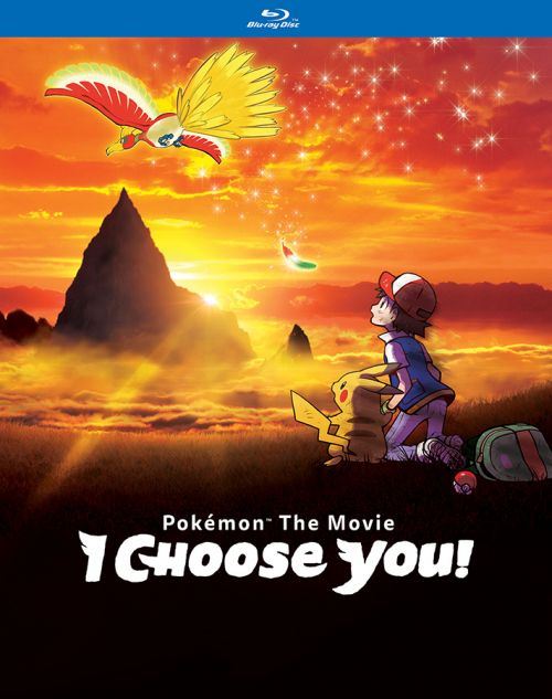 Pokemon-Movie20-IChooseYou-Bluray.jpg Pokemon-Movie20-IChooseYou-Bluray.jpg