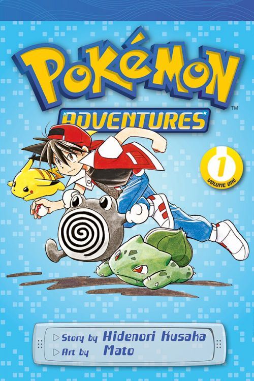 PokemonAdventures-GN01.jpg