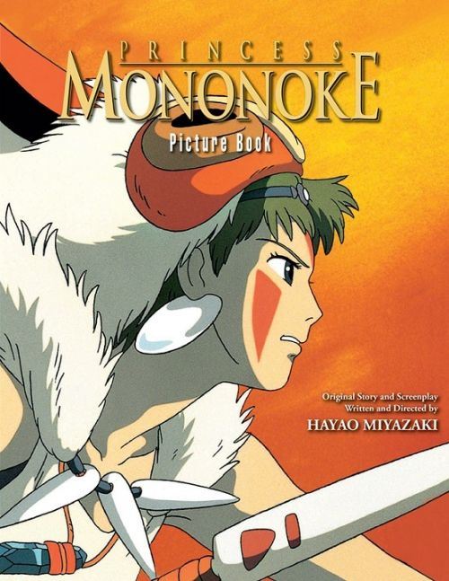 PrincessMononoke-PictureBook.jpg