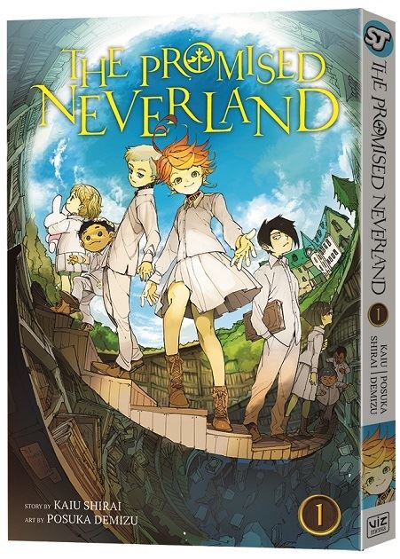 PromisedNeverland_GN01_3D.JPG