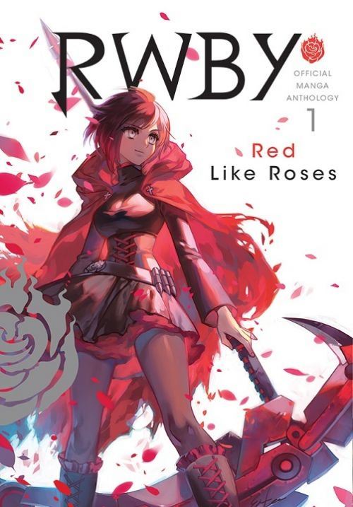 RWBY-01-RedLikeRoses.jpg