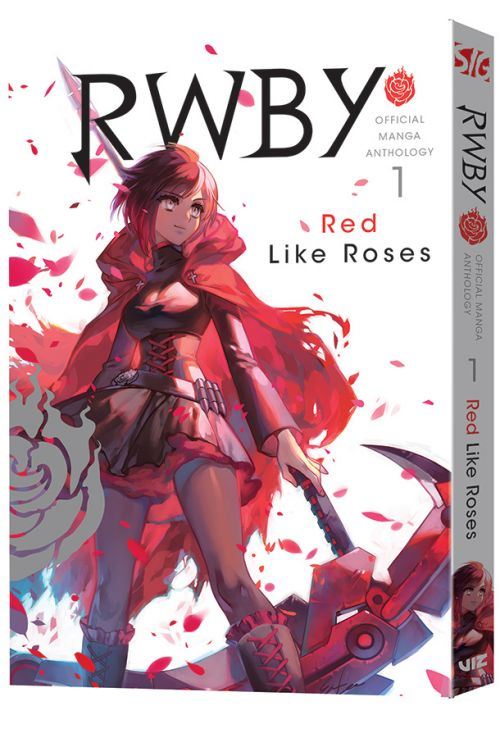 RWBY-OfficialMangaAnthology-GN01-3D-RedLikeRoses.jpg