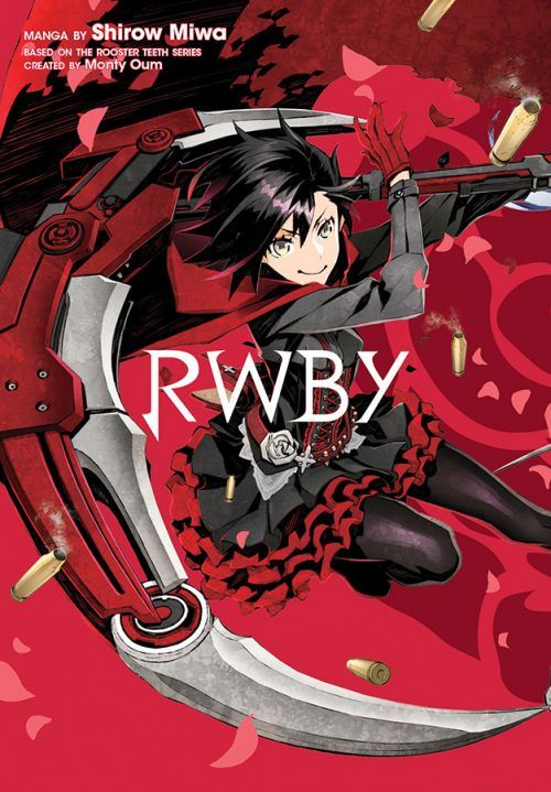 RWBY_GN_1.JPG