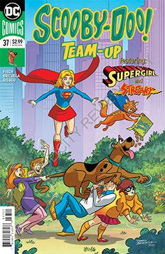 SCOOBY_DOO_TEAM_UP_37.jpg