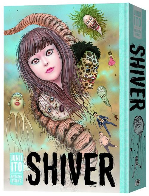 SHIVER_Cover.jpg SHIVER_Cover.jpg