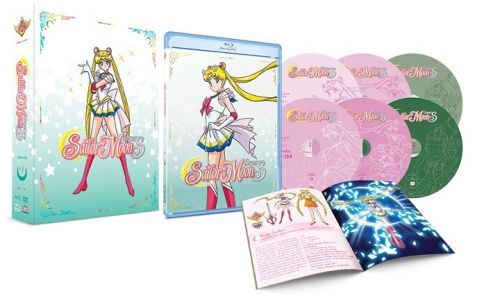 SailorMoon-Season4-SuperS-Set1-ComboPack-BeautyShot.jpg
