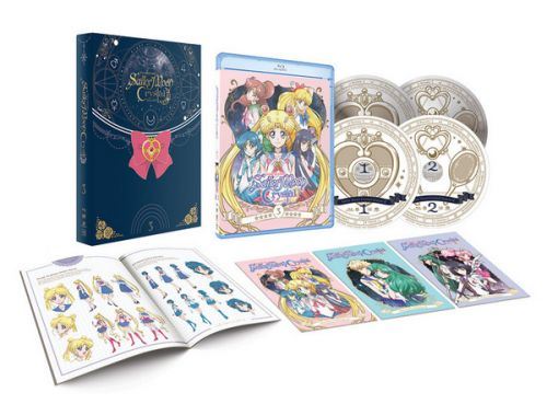 SailorMoonCrystal-Set03-LimitedEdition-BeautyShot.jpg