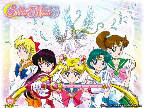 SailorMoon_SuperS_Keyart.jpg