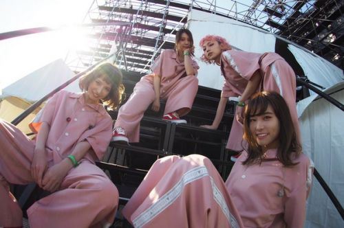 Scandal02.jpg Scandal02.jpg