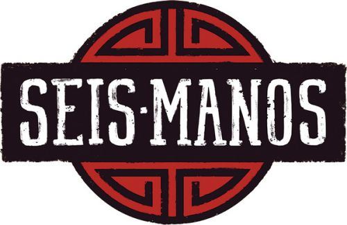 SeisManos-Logo-2.jpg