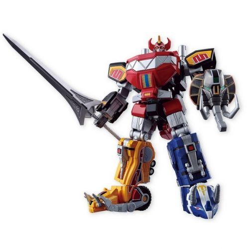 Shogukan_Megazord.jpg