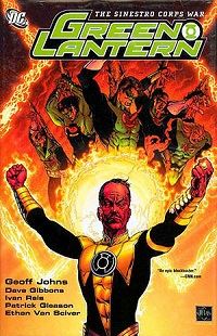 Sinestro_Corps_Cover.jpg