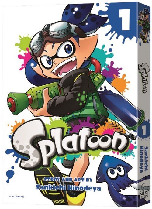 Splatoon_GN01.jpg