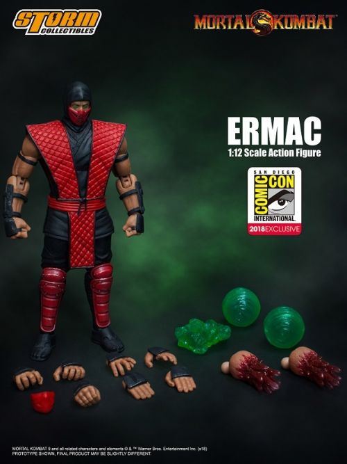 Storm_Collectibles_Mortal_Kombat_ERMAC_SPecial_Editon.jpg