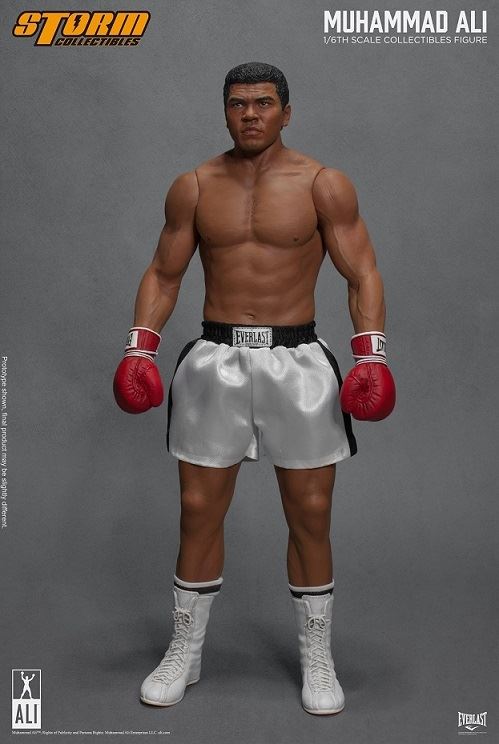 Storm_Collectibles_Muhammed_Ali.jpg