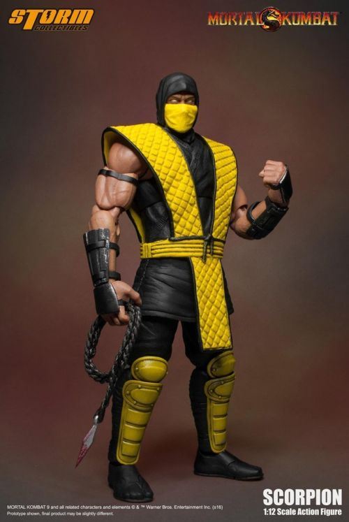 Storm_Collectibles_Scorpion.jpg