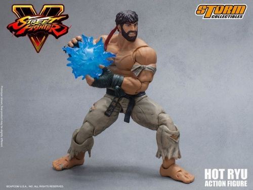 Storm_Collectiles_Hot_Ryu_SDCC_Exclsuive.jpg