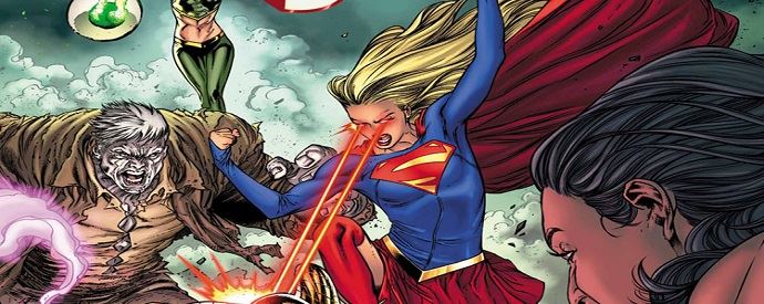 Supergirl-Annual-1-banner.jpg