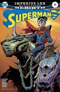 Superman-35-2017.jpg