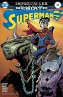 Superman-35-2017_1.jpg