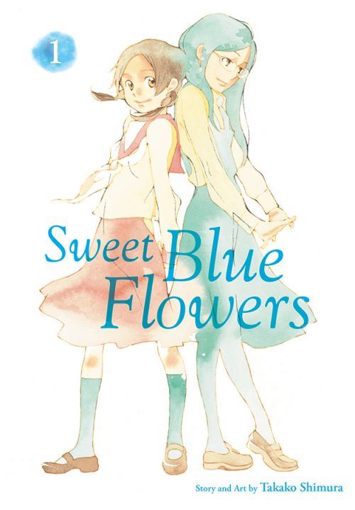 SweetBlueFlowers-GN01.jpg