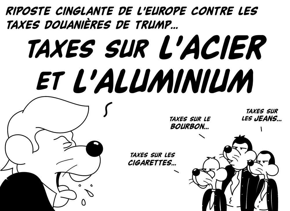 Taxes_sur_l_acier_et_l_aluminium_1.jpg